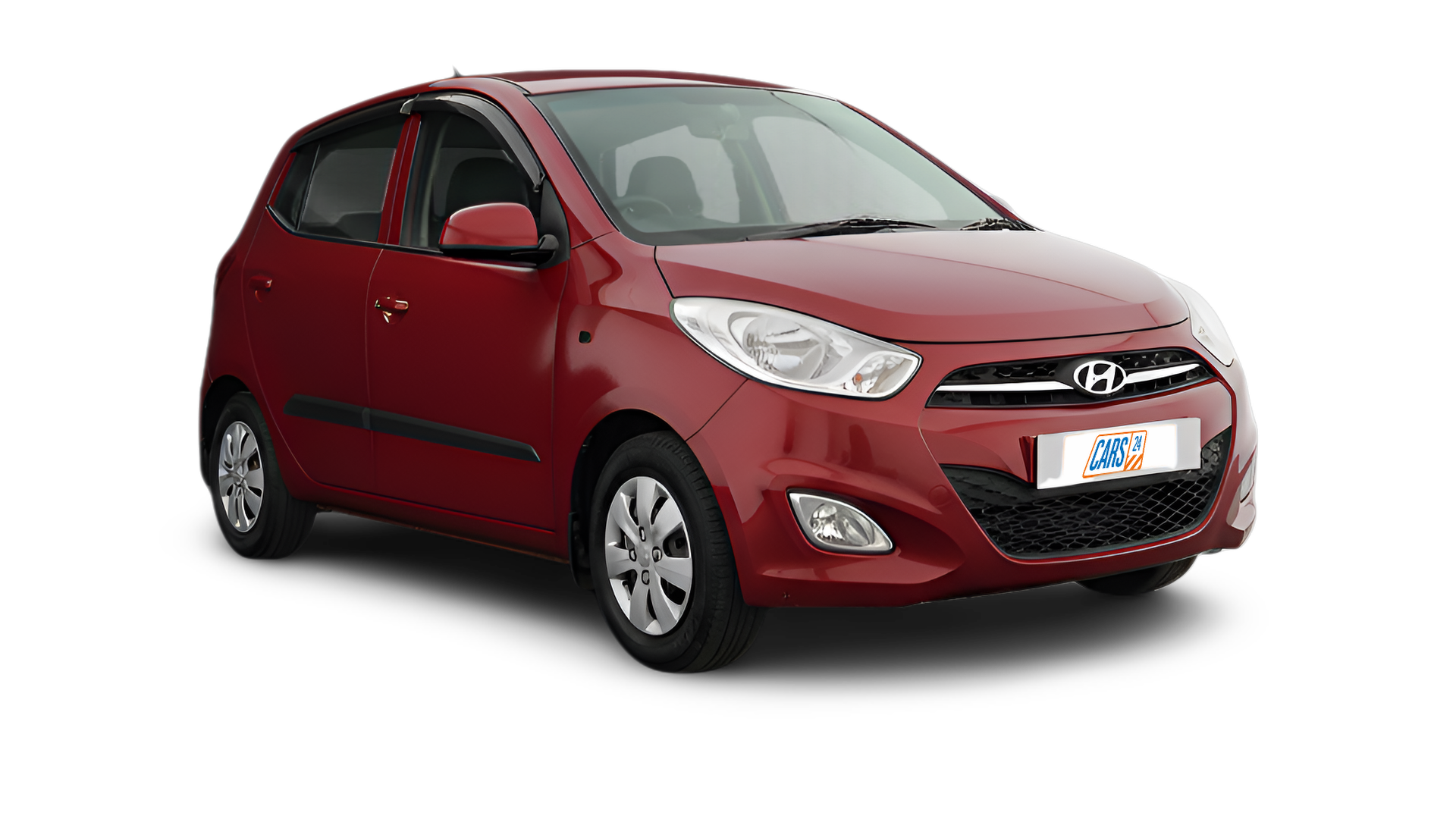 Hyundai i10-img